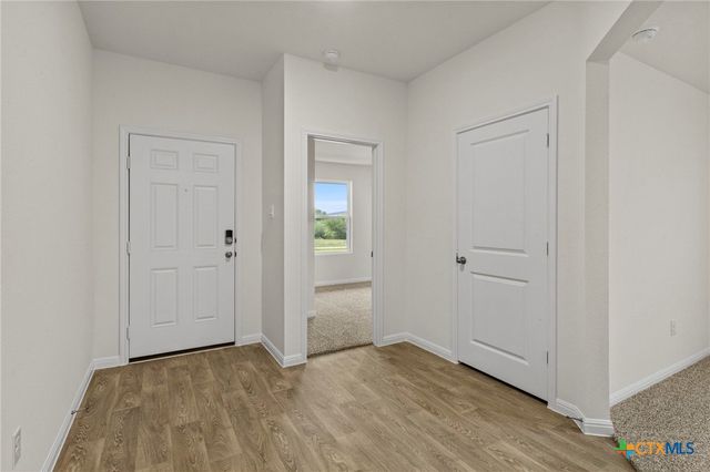 244 Flora Vista Street, San Marcos, TX 78666