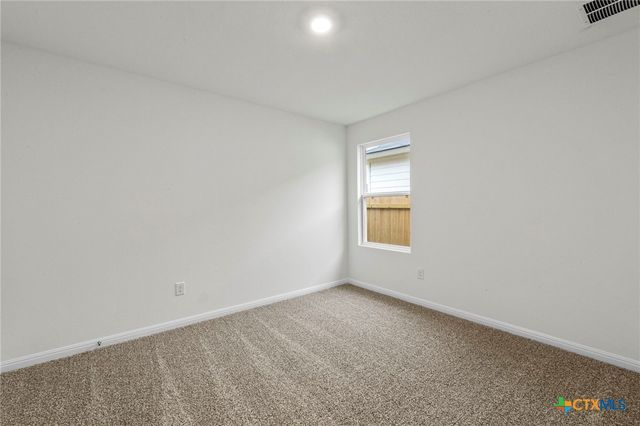 244 Flora Vista Street, San Marcos, TX 78666