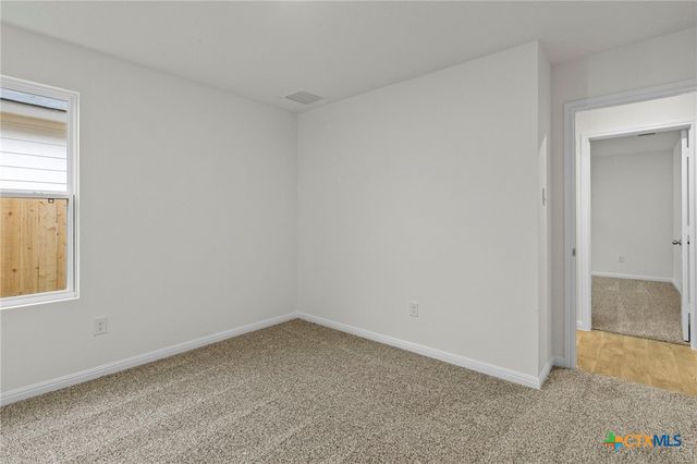244 Flora Vista Street, San Marcos, TX 78666