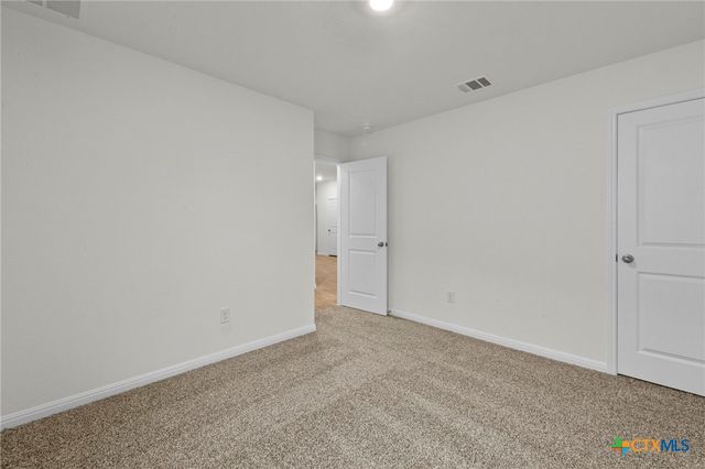 244 Flora Vista Street, San Marcos, TX 78666