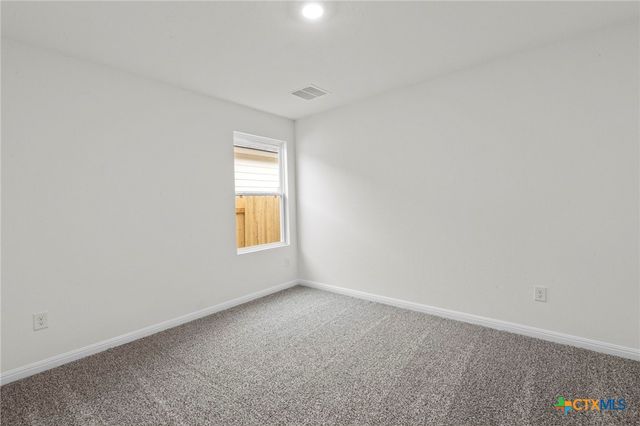 244 Flora Vista Street, San Marcos, TX 78666