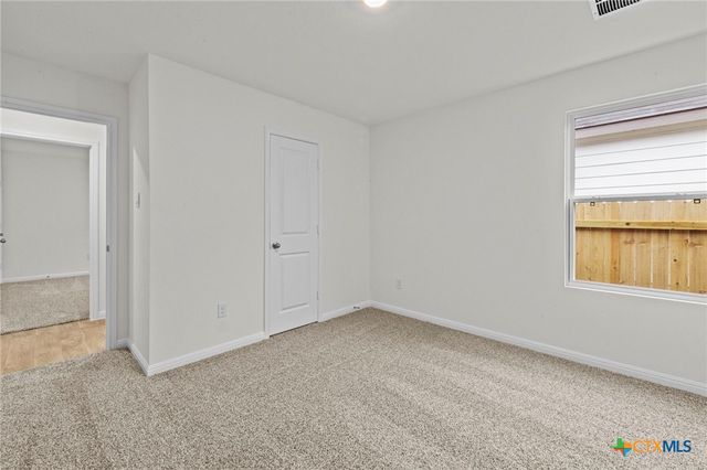 244 Flora Vista Street, San Marcos, TX 78666