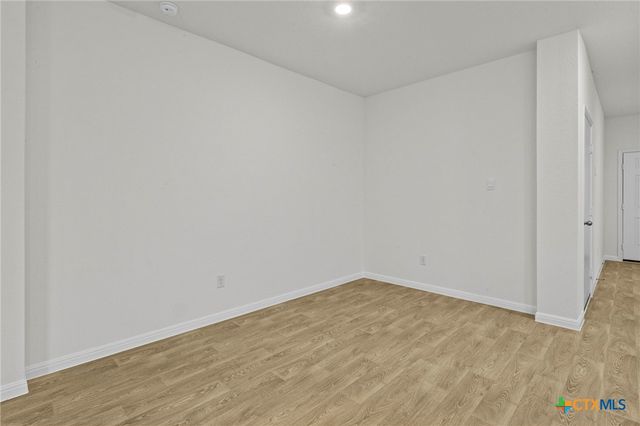 244 Flora Vista Street, San Marcos, TX 78666