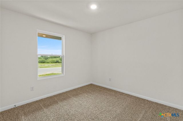 244 Flora Vista Street, San Marcos, TX 78666