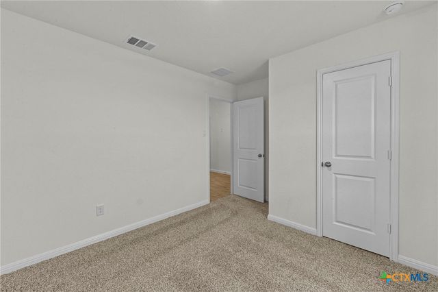244 Flora Vista Street, San Marcos, TX 78666