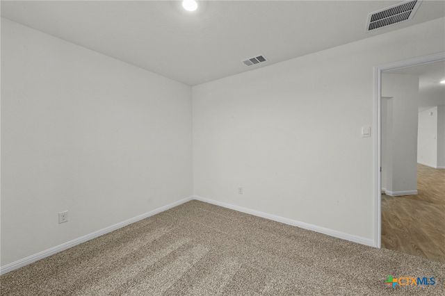 244 Flora Vista Street, San Marcos, TX 78666