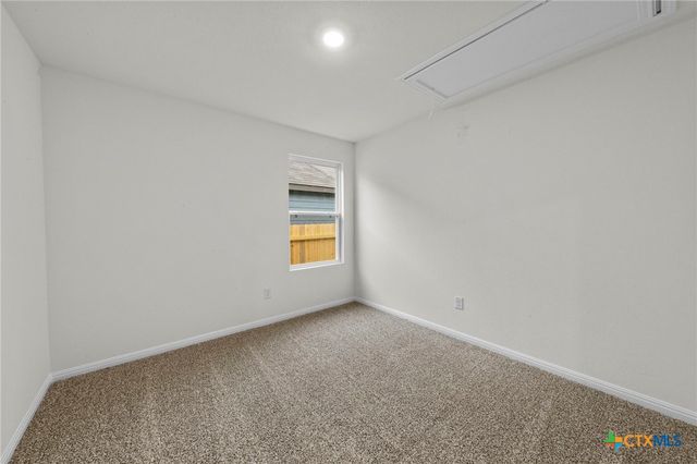 244 Flora Vista Street, San Marcos, TX 78666