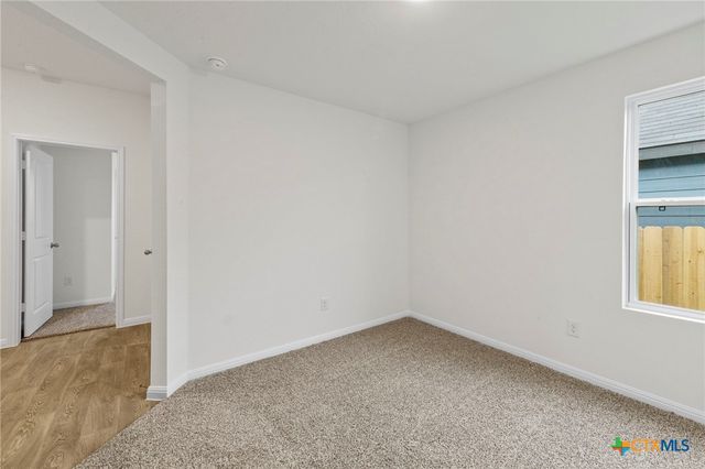 244 Flora Vista Street, San Marcos, TX 78666