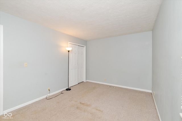 1001 Danielle Road, Lebanon, IN 46052