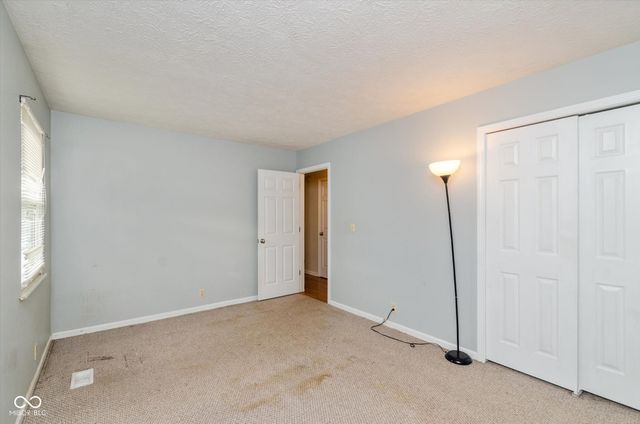 1001 Danielle Road, Lebanon, IN 46052