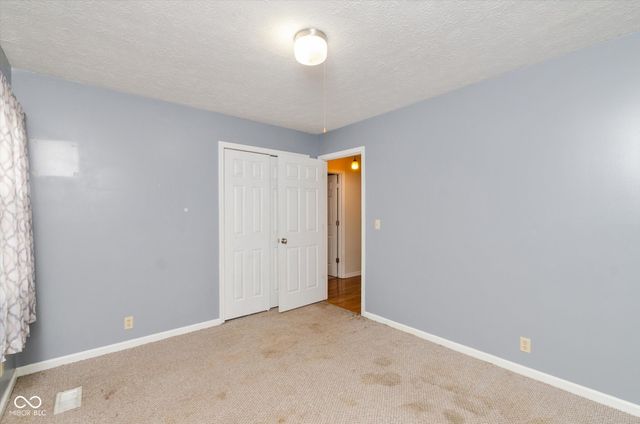 1001 Danielle Road, Lebanon, IN 46052