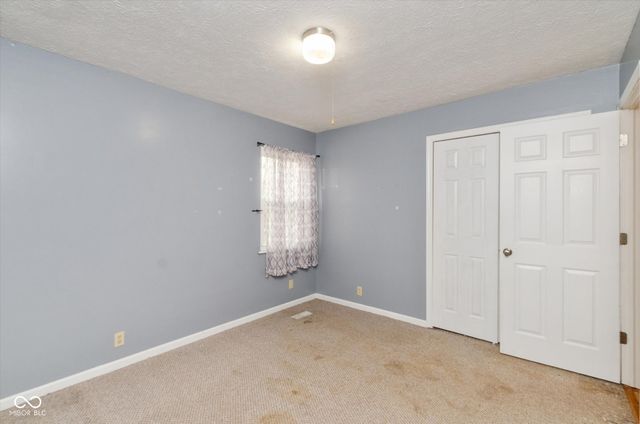 1001 Danielle Road, Lebanon, IN 46052