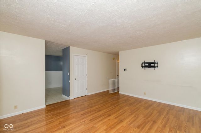 1001 Danielle Road, Lebanon, IN 46052