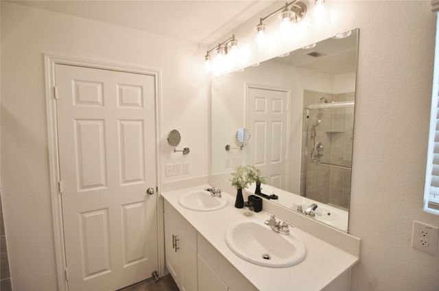1229 Autumn Mist Lane, Forney, TX 75126