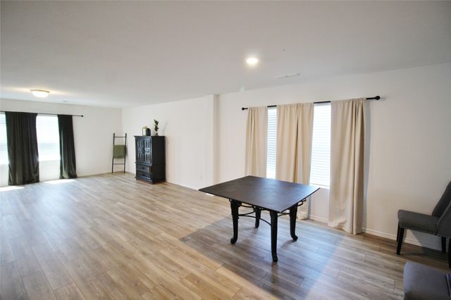 1229 Autumn Mist Lane, Forney, TX 75126