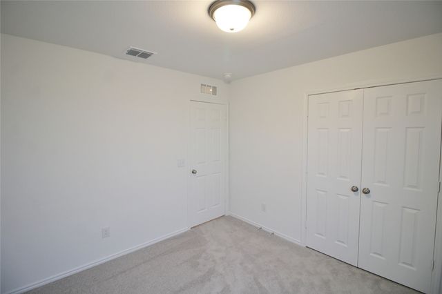 1229 Autumn Mist Lane, Forney, TX 75126