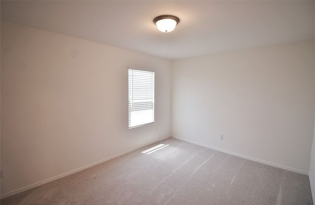 1229 Autumn Mist Lane, Forney, TX 75126