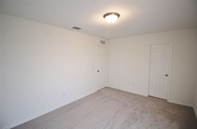 1229 Autumn Mist Lane, Forney, TX 75126