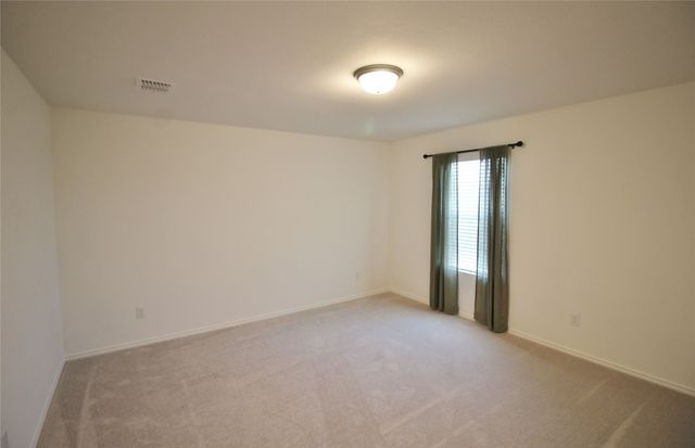 1229 Autumn Mist Lane, Forney, TX 75126
