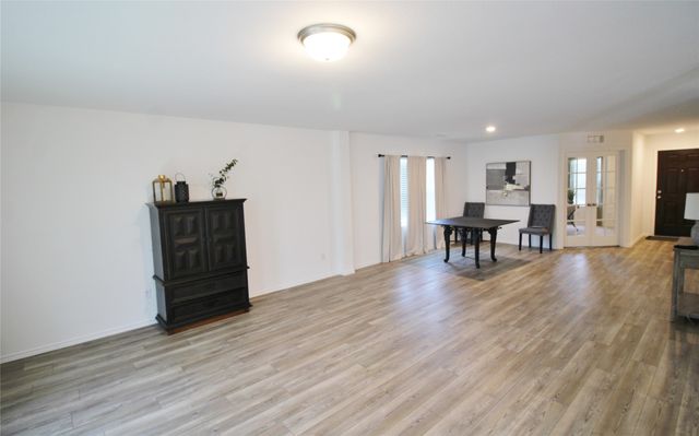 1229 Autumn Mist Lane, Forney, TX 75126