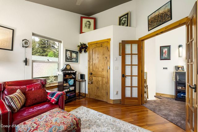 7766 N Westview DR, Coeur D'alene, ID 83815