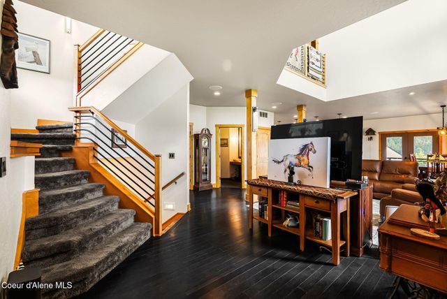 7766 N Westview DR, Coeur D'alene, ID 83815