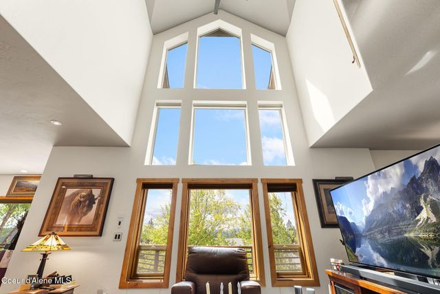 7766 N Westview DR, Coeur D'alene, ID 83815