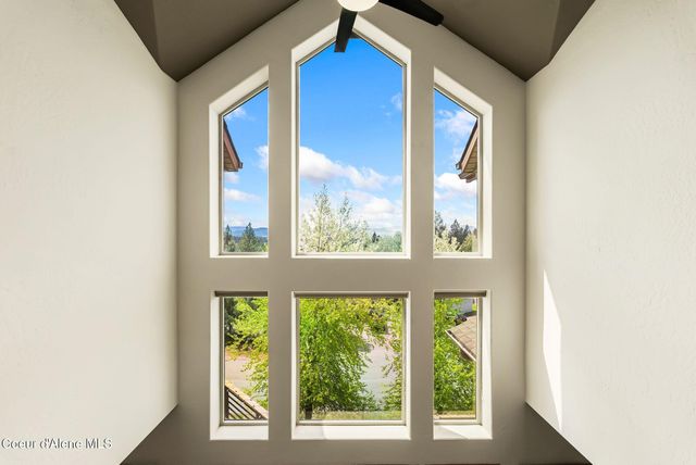 7766 N Westview DR, Coeur D'alene, ID 83815