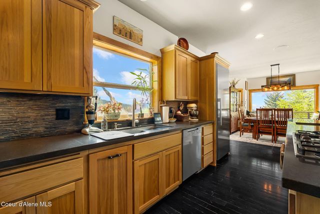 7766 N Westview DR, Coeur D'alene, ID 83815