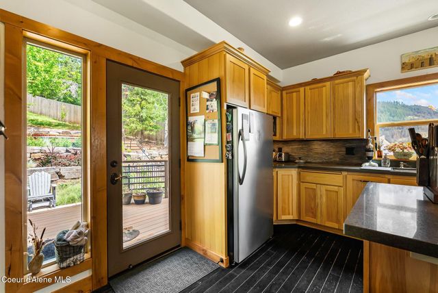 7766 N Westview DR, Coeur D'alene, ID 83815