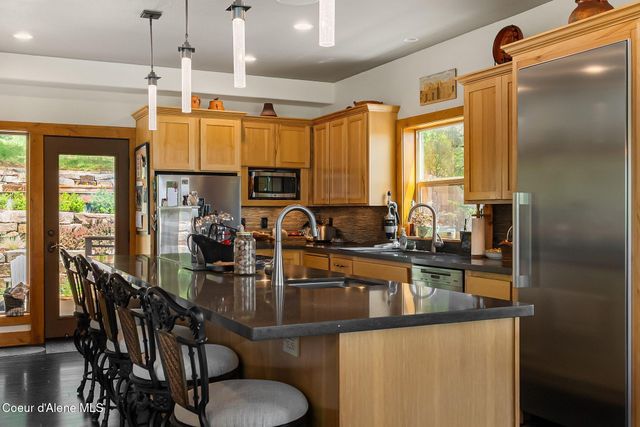 7766 N Westview DR, Coeur D'alene, ID 83815