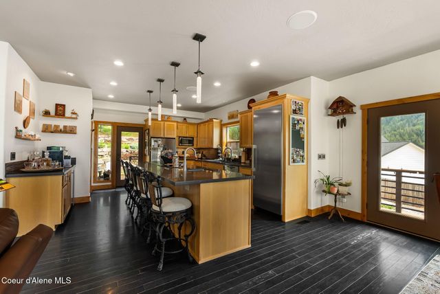7766 N Westview DR, Coeur D'alene, ID 83815
