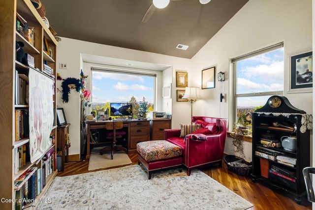7766 N Westview DR, Coeur D'alene, ID 83815