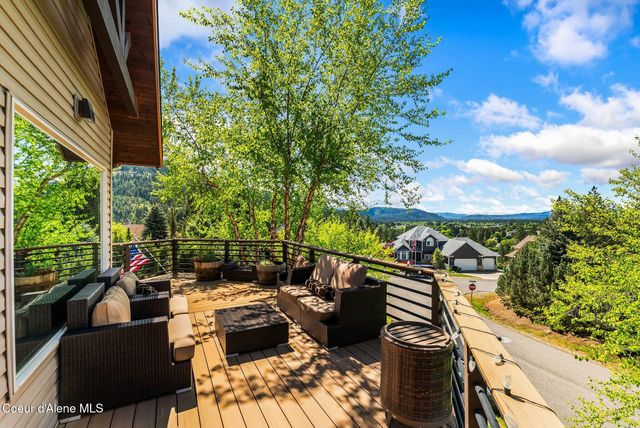 7766 N Westview DR, Coeur D'alene, ID 83815