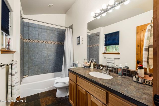 7766 N Westview DR, Coeur D'alene, ID 83815