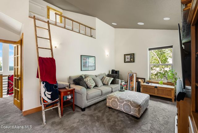7766 N Westview DR, Coeur D'alene, ID 83815