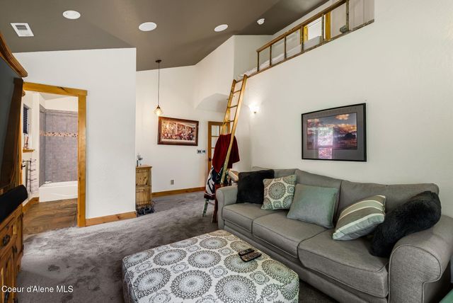 7766 N Westview DR, Coeur D'alene, ID 83815