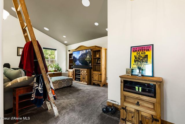7766 N Westview DR, Coeur D'alene, ID 83815