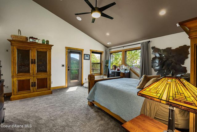 7766 N Westview DR, Coeur D'alene, ID 83815