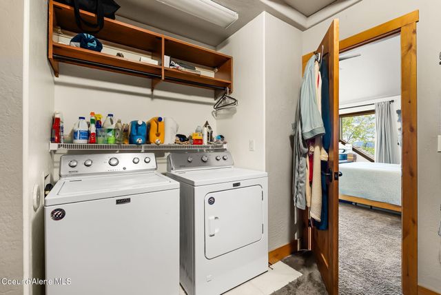 7766 N Westview DR, Coeur D'alene, ID 83815