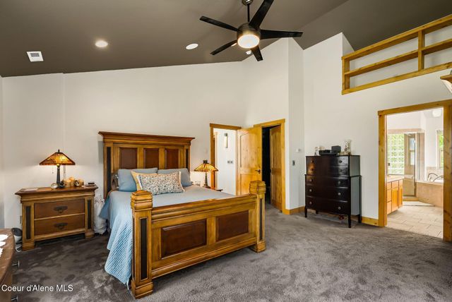 7766 N Westview DR, Coeur D'alene, ID 83815
