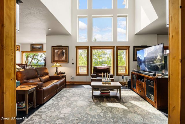 7766 N Westview DR, Coeur D'alene, ID 83815