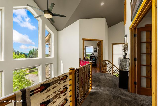 7766 N Westview DR, Coeur D'alene, ID 83815