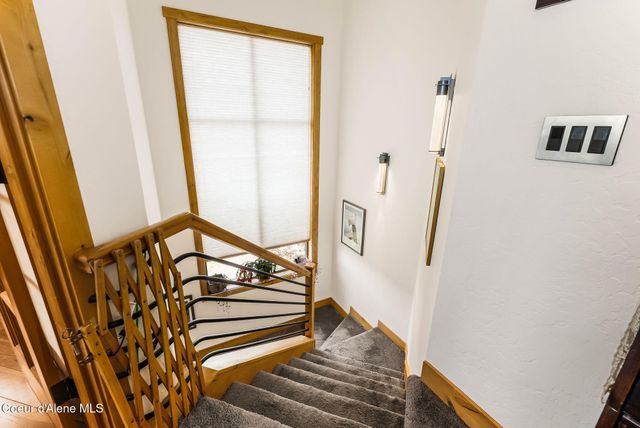 7766 N Westview DR, Coeur D'alene, ID 83815