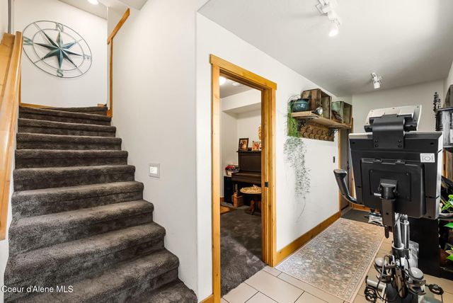 7766 N Westview DR, Coeur D'alene, ID 83815