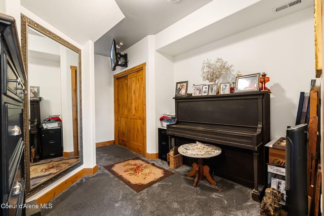 7766 N Westview DR, Coeur D'alene, ID 83815