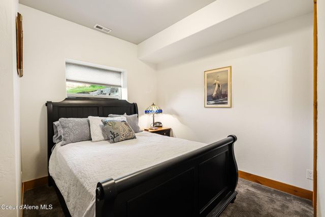 7766 N Westview DR, Coeur D'alene, ID 83815