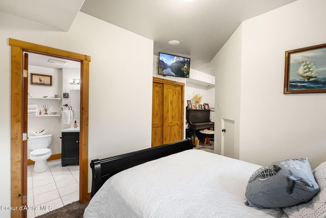 7766 N Westview DR, Coeur D'alene, ID 83815