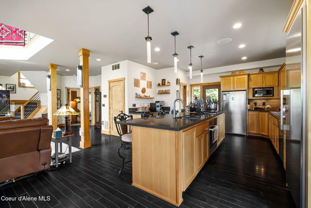 7766 N Westview DR, Coeur D'alene, ID 83815