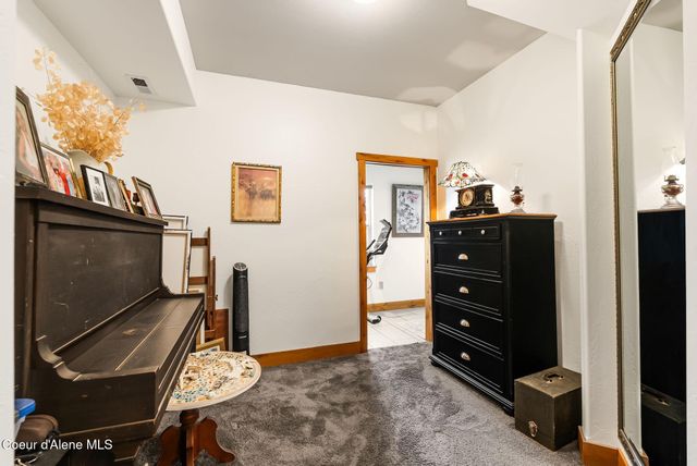 7766 N Westview DR, Coeur D'alene, ID 83815